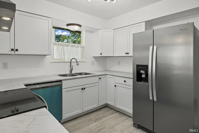 $430,000 | 2843 Barlow Street, West Lafayette, IN 47906