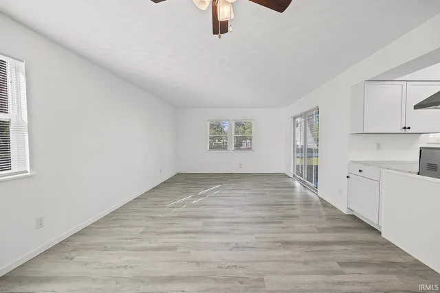 $430,000 | 2843 Barlow Street, West Lafayette, IN 47906