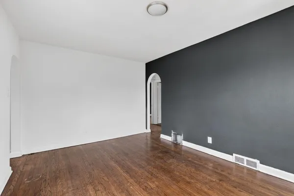 $139,900 | 4084 Tyler Street, Gary, IN 46408