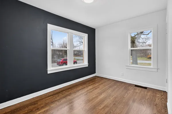 $139,900 | 4084 Tyler Street, Gary, IN 46408