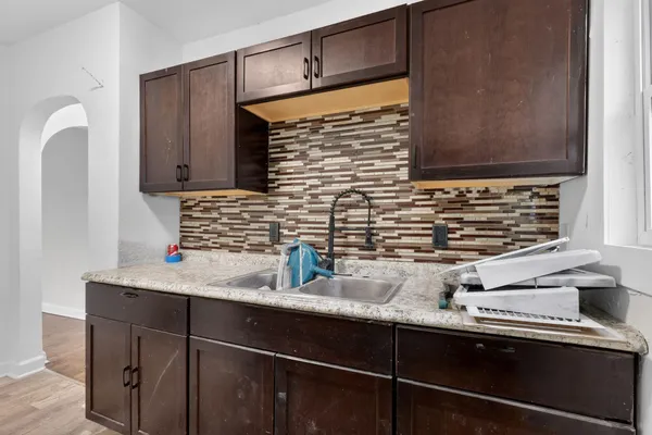 $139,900 | 4084 Tyler Street, Gary, IN 46408