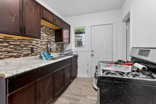 $139,900 | 4084 Tyler Street, Gary, IN 46408