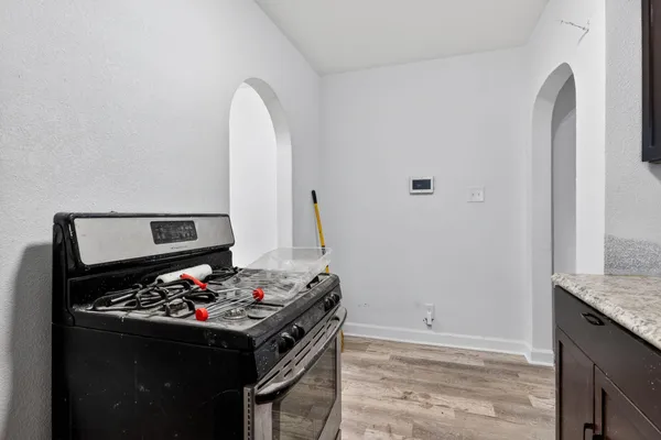 $139,900 | 4084 Tyler Street, Gary, IN 46408