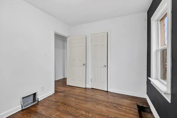 $139,900 | 4084 Tyler Street, Gary, IN 46408