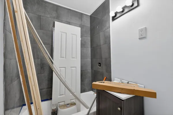 $139,900 | 4084 Tyler Street, Gary, IN 46408