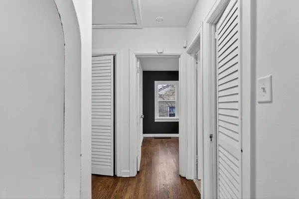 $139,900 | 4084 Tyler Street, Gary, IN 46408