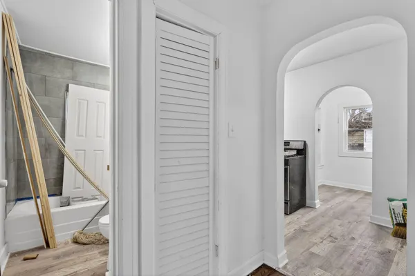 $139,900 | 4084 Tyler Street, Gary, IN 46408