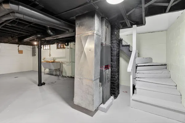 $139,900 | 4084 Tyler Street, Gary, IN 46408