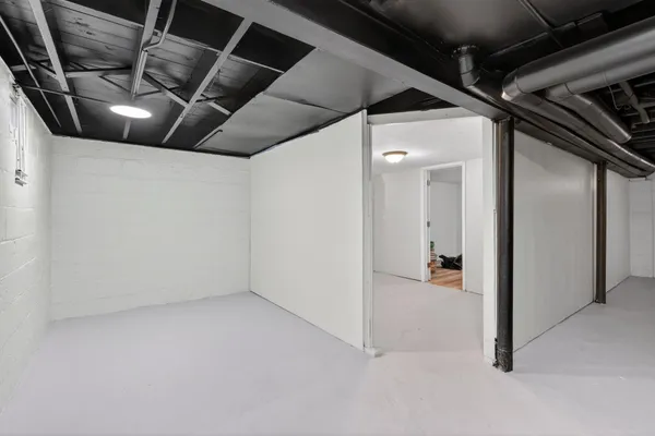 $139,900 | 4084 Tyler Street, Gary, IN 46408