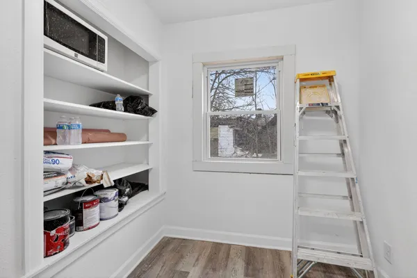 $139,900 | 4084 Tyler Street, Gary, IN 46408