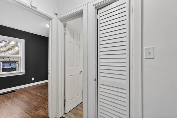 $139,900 | 4084 Tyler Street, Gary, IN 46408