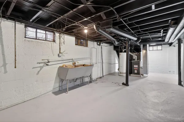 $139,900 | 4084 Tyler Street, Gary, IN 46408