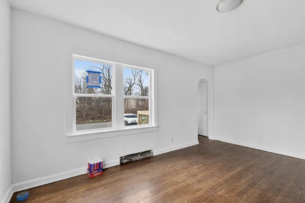 $139,900 | 4084 Tyler Street, Gary, IN 46408