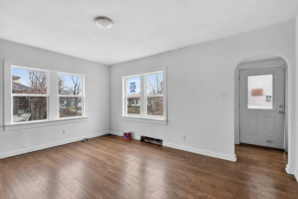 $139,900 | 4084 Tyler Street, Gary, IN 46408