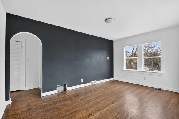 $139,900 | 4084 Tyler Street, Gary, IN 46408