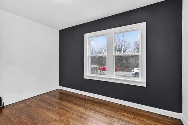 $139,900 | 4084 Tyler Street, Gary, IN 46408