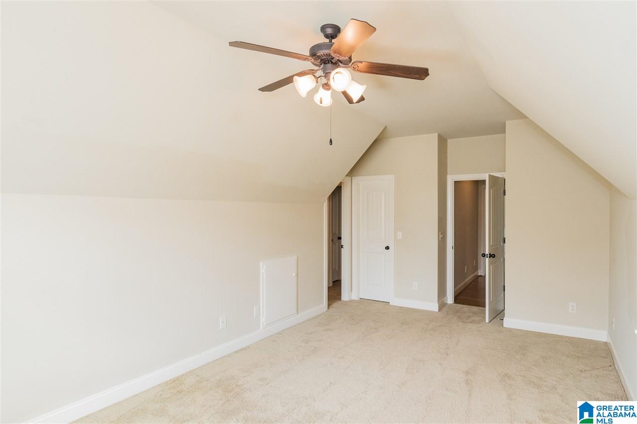 1520 Scout Ridge Drive Birmingham, AL 35244 - Photo 27 of 44