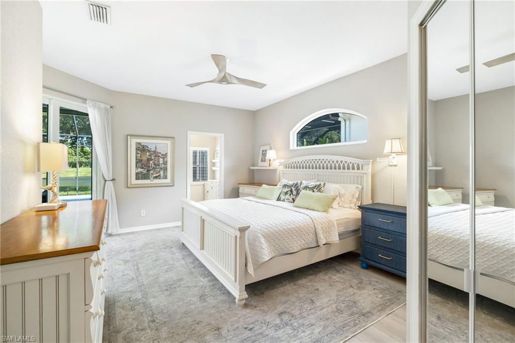 17819 Modena Road Miromar Lakes, FL 33913 - Photo 14 of 50
