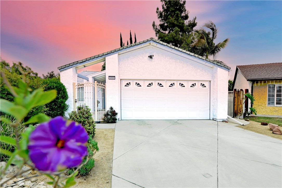 13142 Reedley Street Arleta, CA 91331 - Photo 1 of 1 13142 Reedley St. Arleta, CA 91331