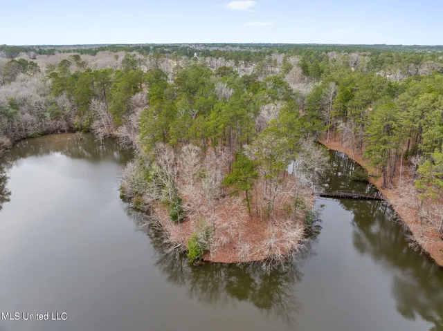 $224,900 | 11-acres 11-acres, Sumrall, MS 39482