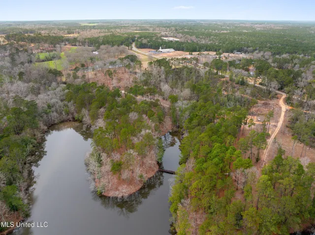$224,900 | 11-acres 11-acres, Sumrall, MS 39482