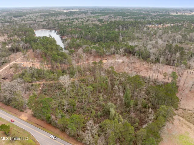 $224,900 | 11-acres 11-acres, Sumrall, MS 39482