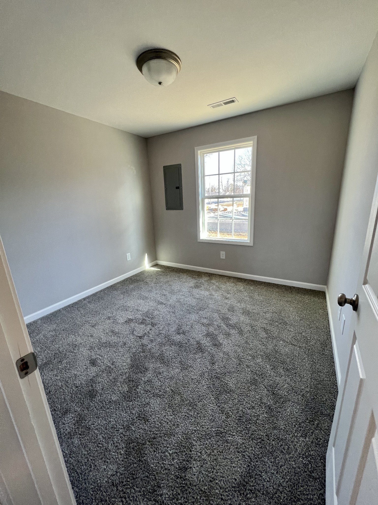 120 Liberty Street Portland, TN 37148 - Photo 12 of 12 a view of room with window