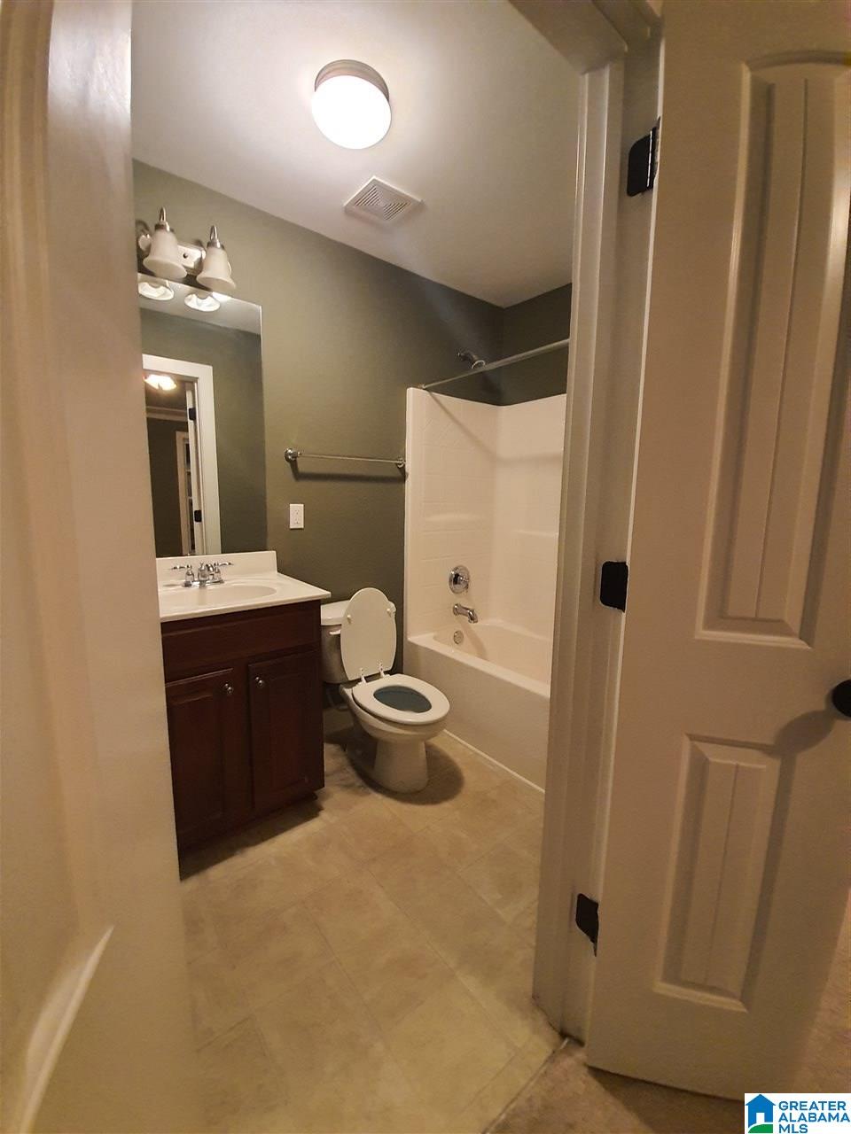 100 Moss Stone Lane Calera, AL 35040 - Photo 10 of 11