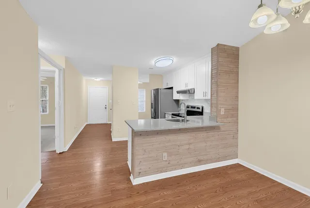 $184,000 | 820 Fairway Drive, Unit 1602HH, Longs, SC 29568