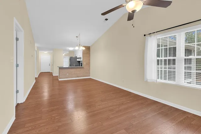 $184,000 | 820 Fairway Drive, Unit 1602HH, Longs, SC 29568