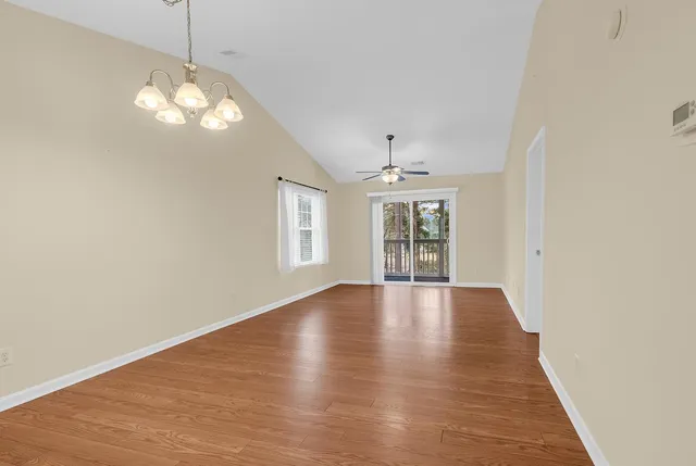 $184,000 | 820 Fairway Drive, Unit 1602HH, Longs, SC 29568