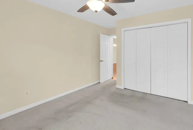 $184,000 | 820 Fairway Drive, Unit 1602HH, Longs, SC 29568