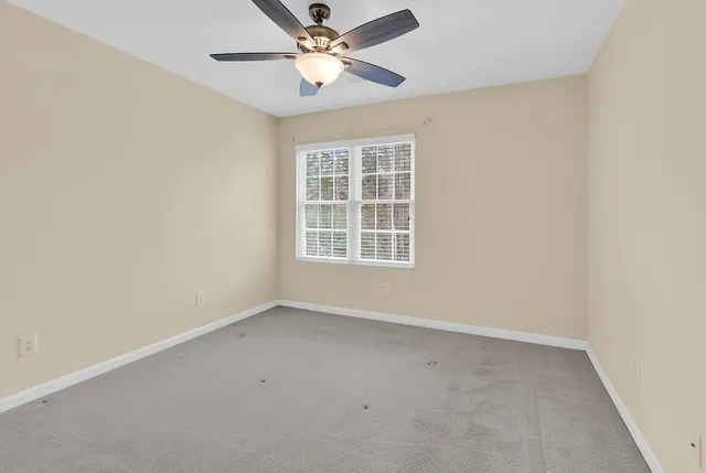 $184,000 | 820 Fairway Drive, Unit 1602HH, Longs, SC 29568