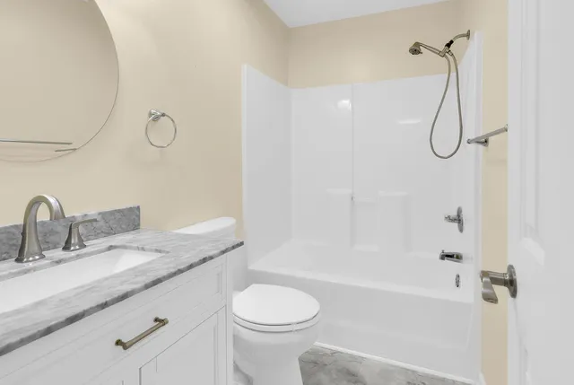 $184,000 | 820 Fairway Drive, Unit 1602HH, Longs, SC 29568