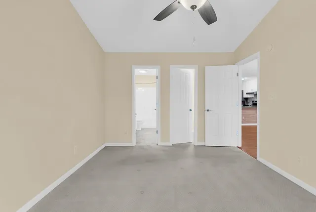 $184,000 | 820 Fairway Drive, Unit 1602HH, Longs, SC 29568