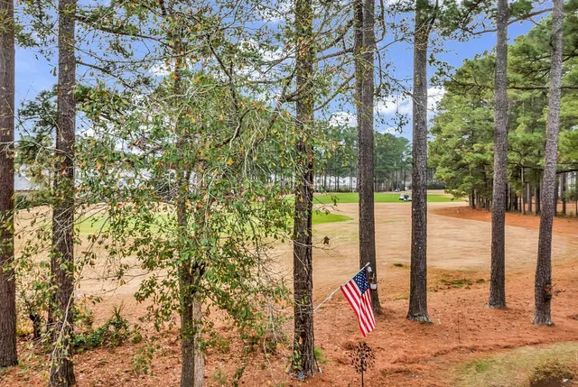 $184,000 | 820 Fairway Drive, Unit 1602HH, Longs, SC 29568