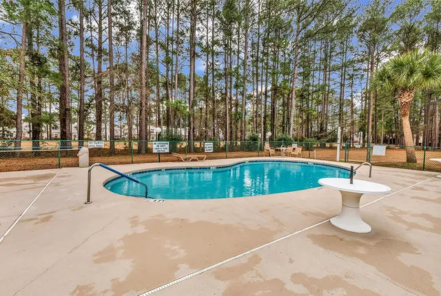 $184,000 | 820 Fairway Drive, Unit 1602HH, Longs, SC 29568