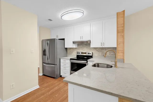 $184,000 | 820 Fairway Drive, Unit 1602HH, Longs, SC 29568