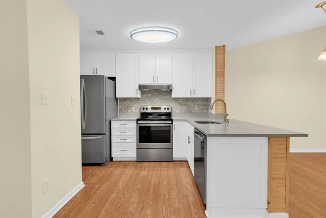 $184,000 | 820 Fairway Drive, Unit 1602HH, Longs, SC 29568