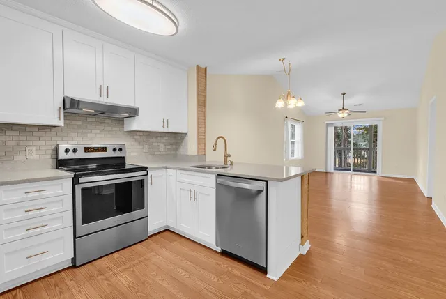 $184,000 | 820 Fairway Drive, Unit 1602HH, Longs, SC 29568