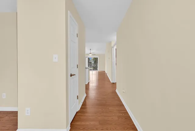 $184,000 | 820 Fairway Drive, Unit 1602HH, Longs, SC 29568