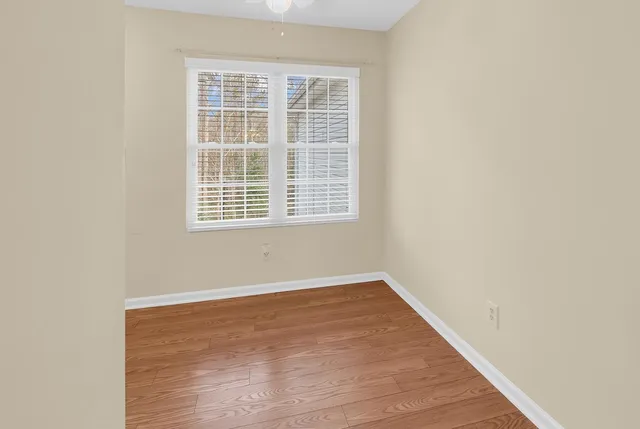 $184,000 | 820 Fairway Drive, Unit 1602HH, Longs, SC 29568