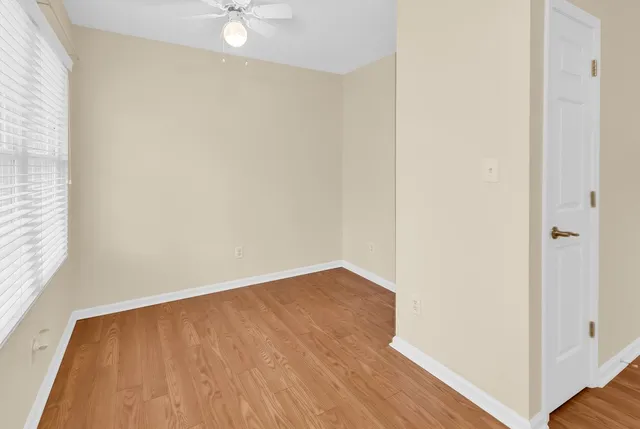 $184,000 | 820 Fairway Drive, Unit 1602HH, Longs, SC 29568