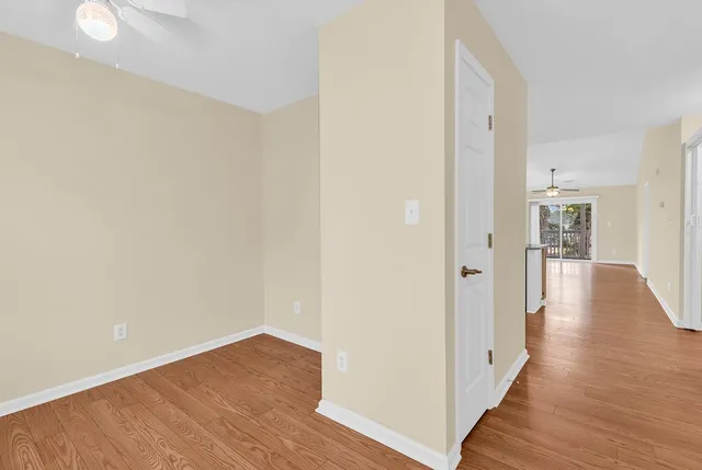 $184,000 | 820 Fairway Drive, Unit 1602HH, Longs, SC 29568