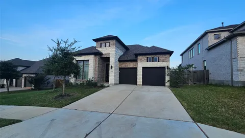$485,000 | 145 Cyrus Milton Drive, Buda, TX 78610