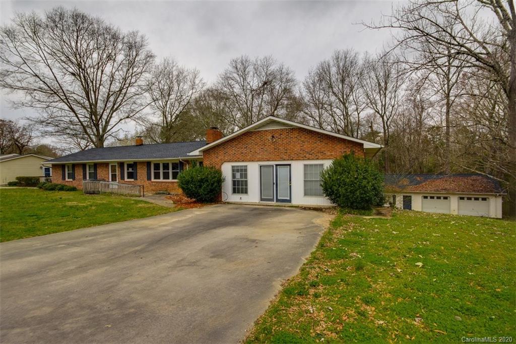 676 State Rd S-29-256 Lancaster, SC 29720 - Photo 2 of 25