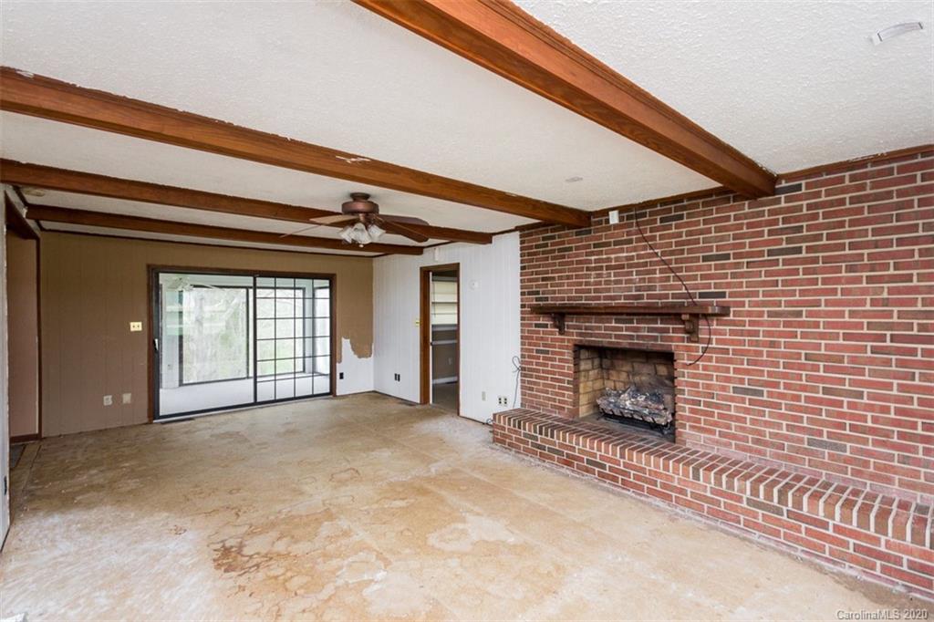 676 State Rd S-29-256 Lancaster, SC 29720 - Photo 11 of 25