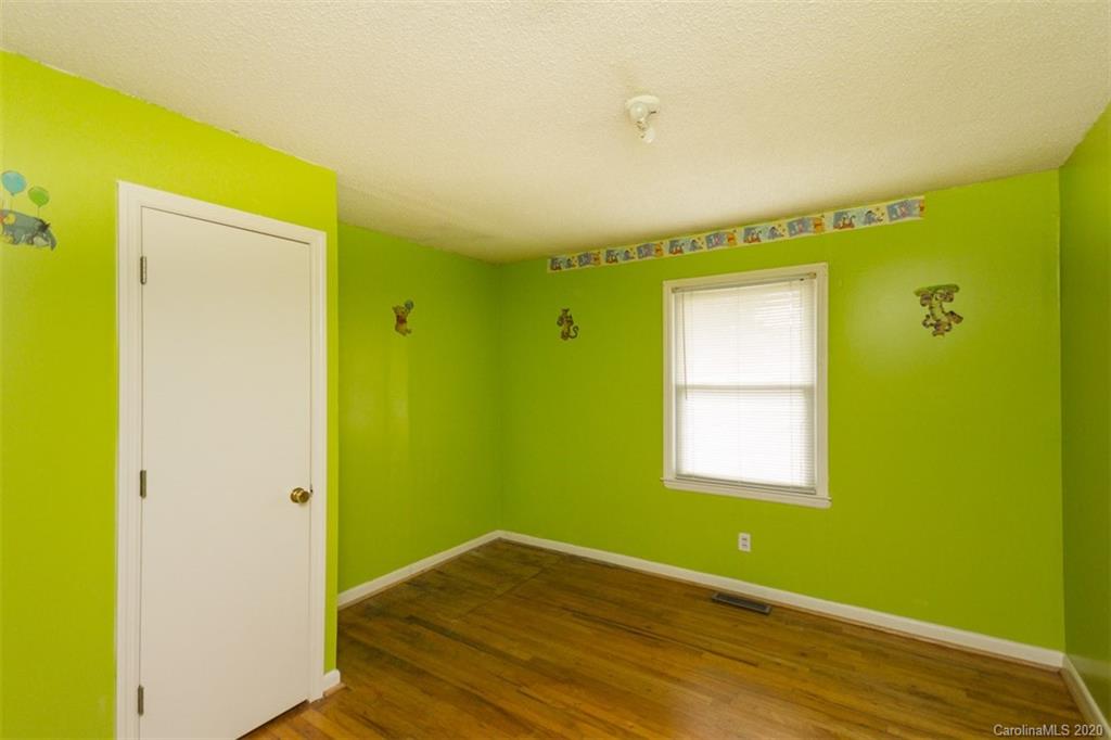 676 State Rd S-29-256 Lancaster, SC 29720 - Photo 13 of 25