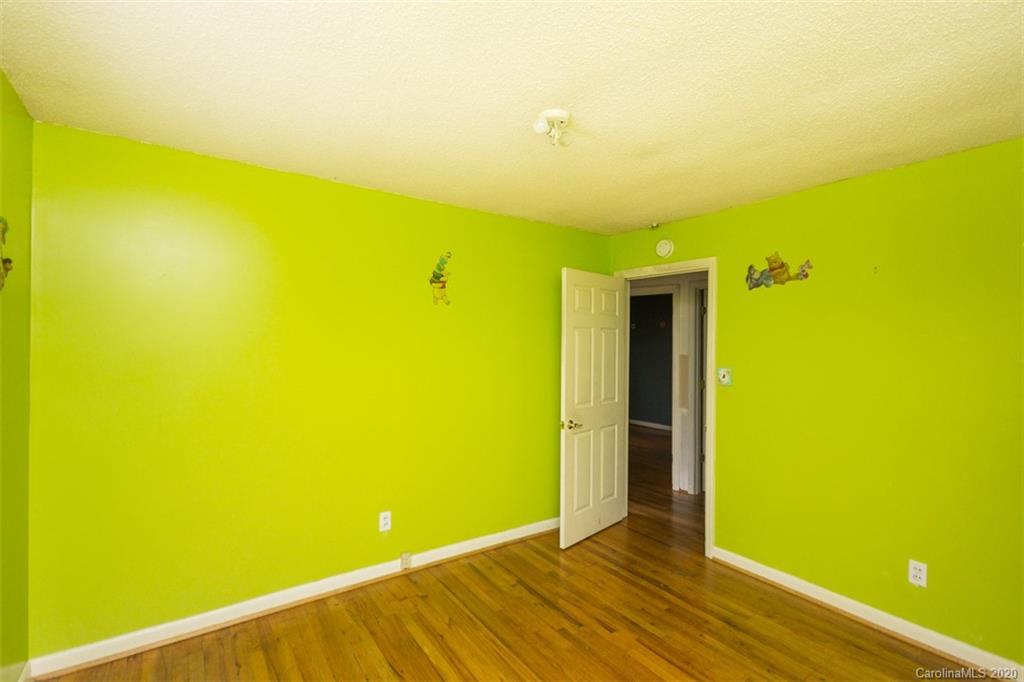676 State Rd S-29-256 Lancaster, SC 29720 - Photo 14 of 25