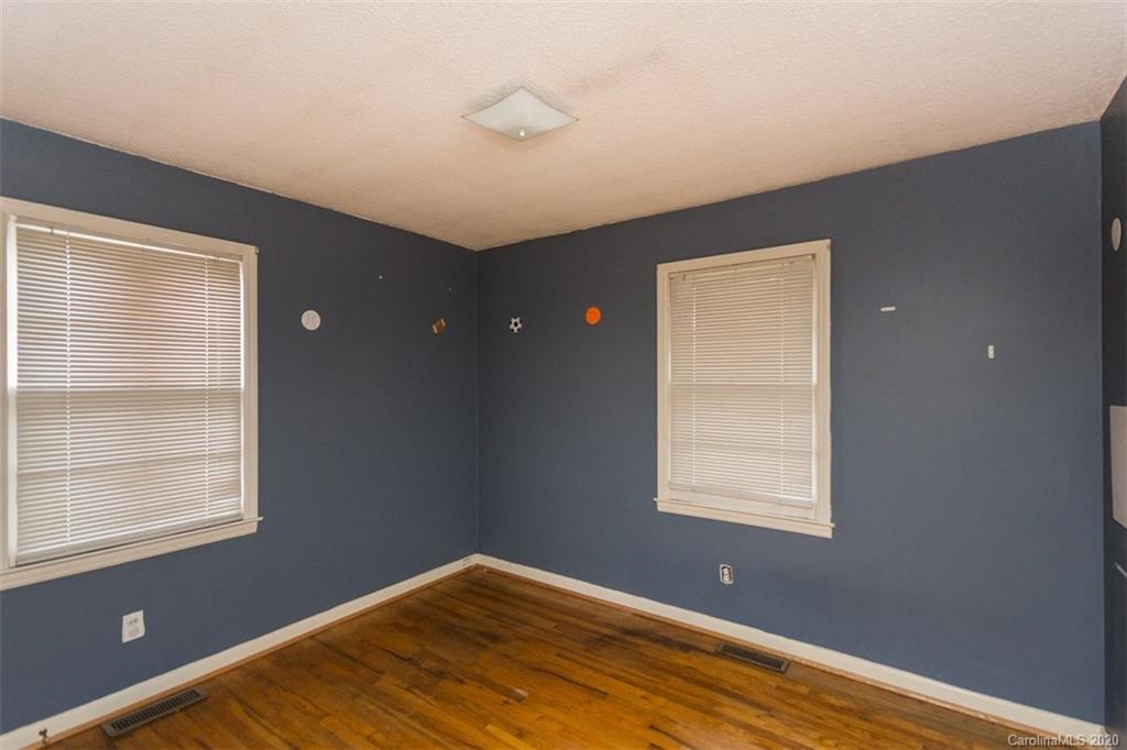 676 State Rd S-29-256 Lancaster, SC 29720 - Photo 15 of 25